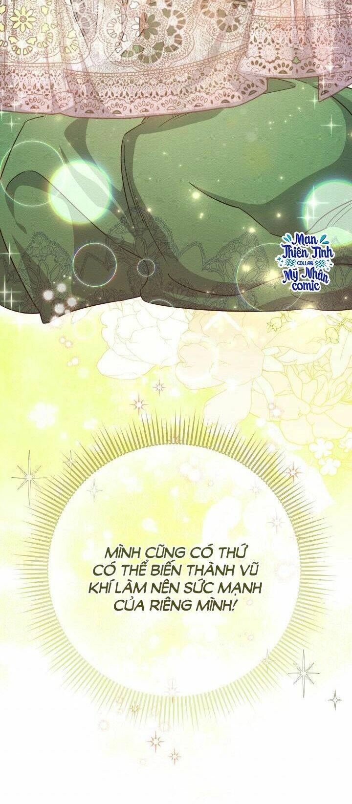 Cuộc Hôn Nhân Vụ Lợi Chapter 6 - 120