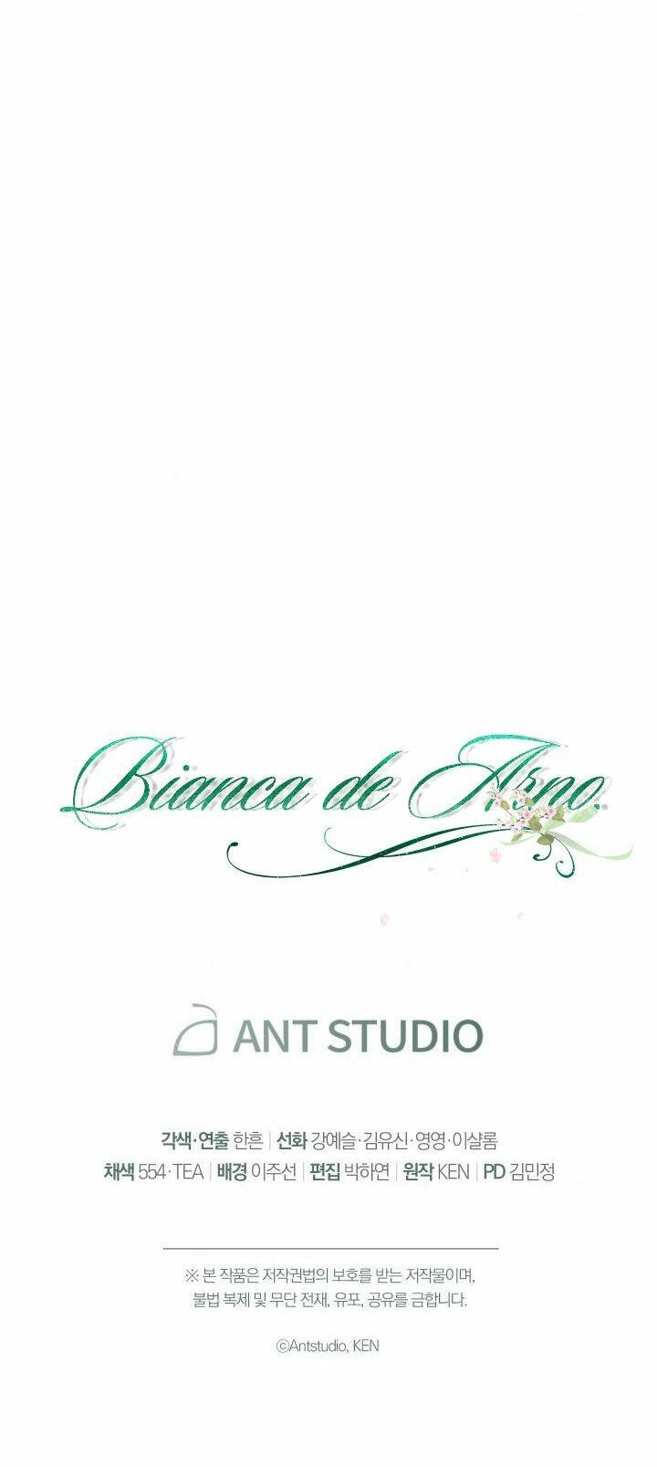 Cuộc Hôn Nhân Vụ Lợi Chapter 6 - 121