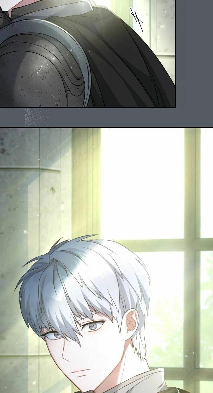 Cuộc Hôn Nhân Vụ Lợi Chapter 7 - 3