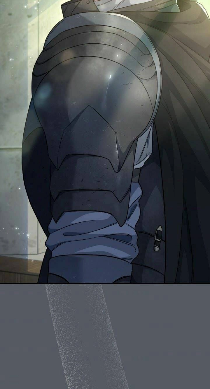 Cuộc Hôn Nhân Vụ Lợi Chapter 7 - 4