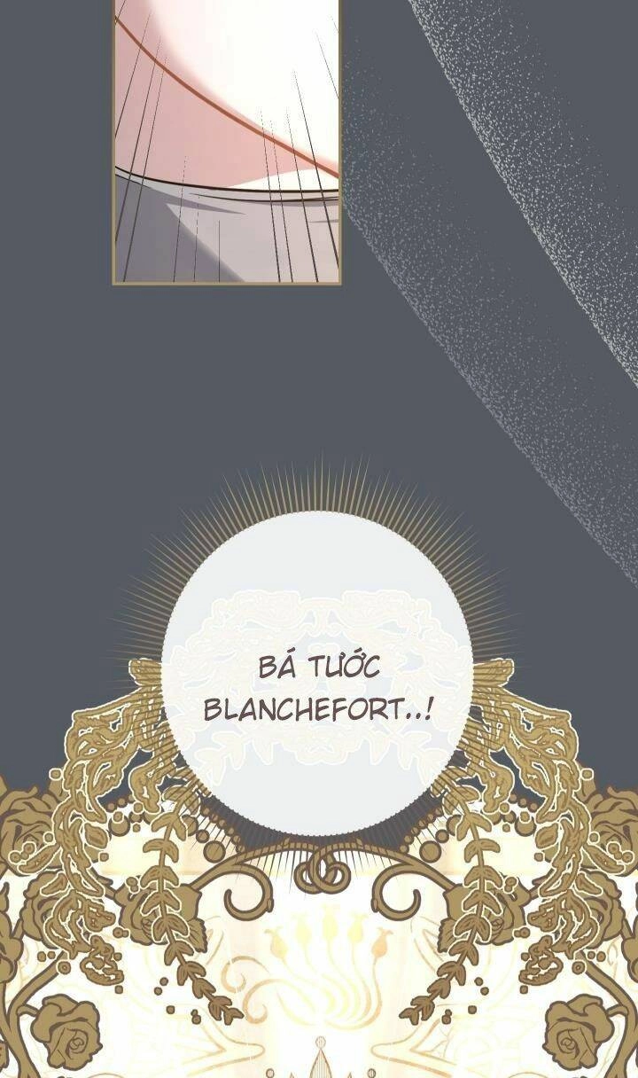 Cuộc Hôn Nhân Vụ Lợi Chapter 7 - 10