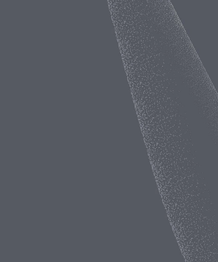 Cuộc Hôn Nhân Vụ Lợi Chapter 7 - 16