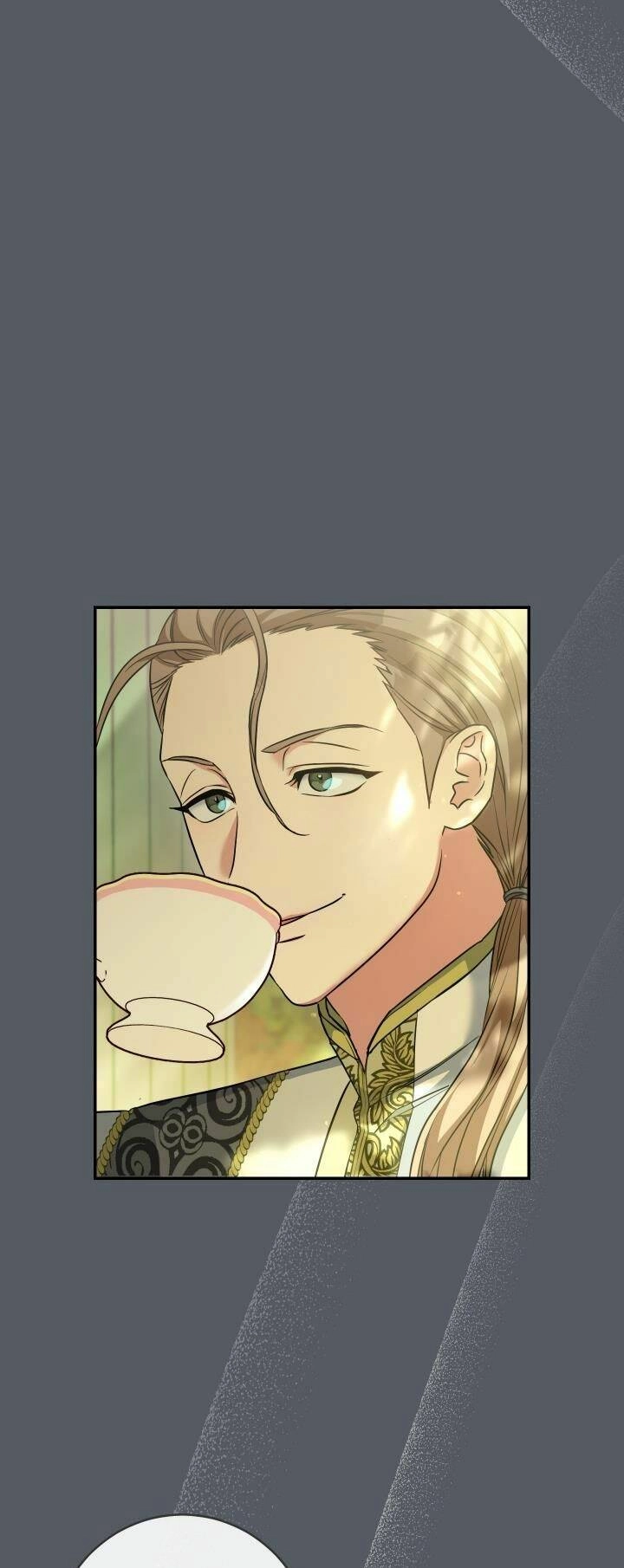 Cuộc Hôn Nhân Vụ Lợi Chapter 7 - 23