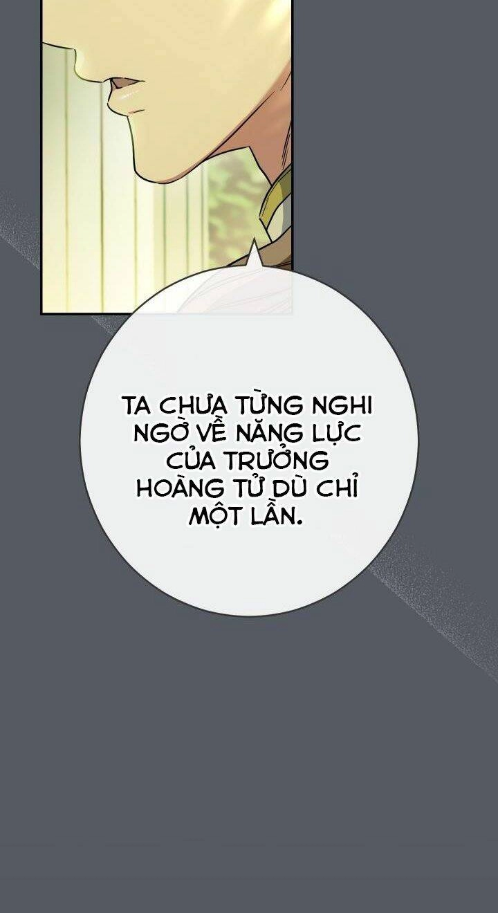 Cuộc Hôn Nhân Vụ Lợi Chapter 7 - 26
