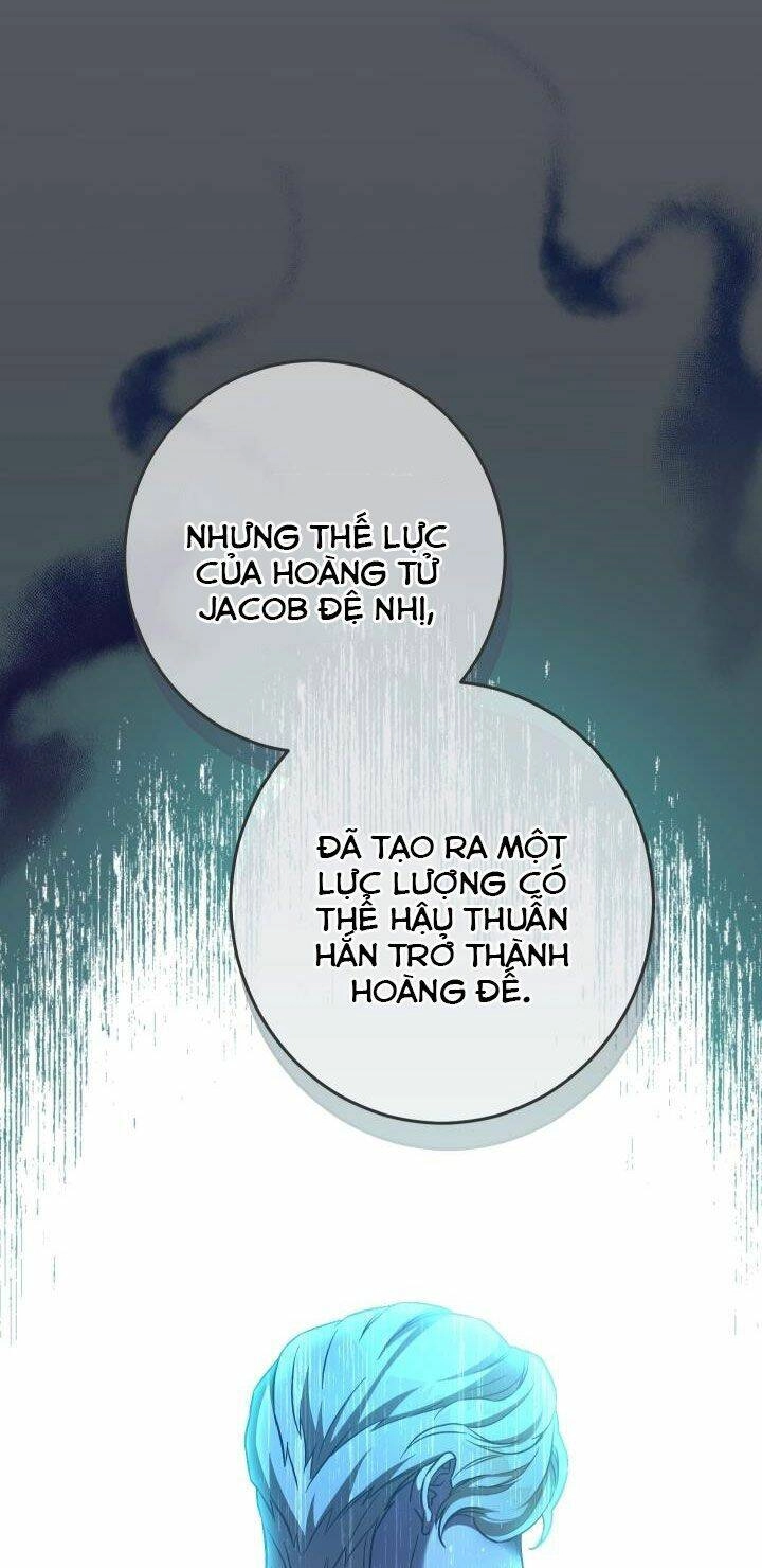 Cuộc Hôn Nhân Vụ Lợi Chapter 7 - 27