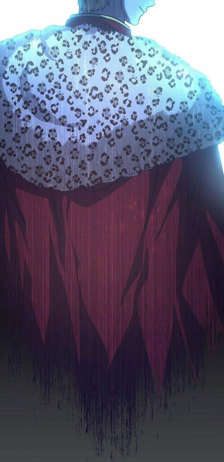 Cuộc Hôn Nhân Vụ Lợi Chapter 7 - 28