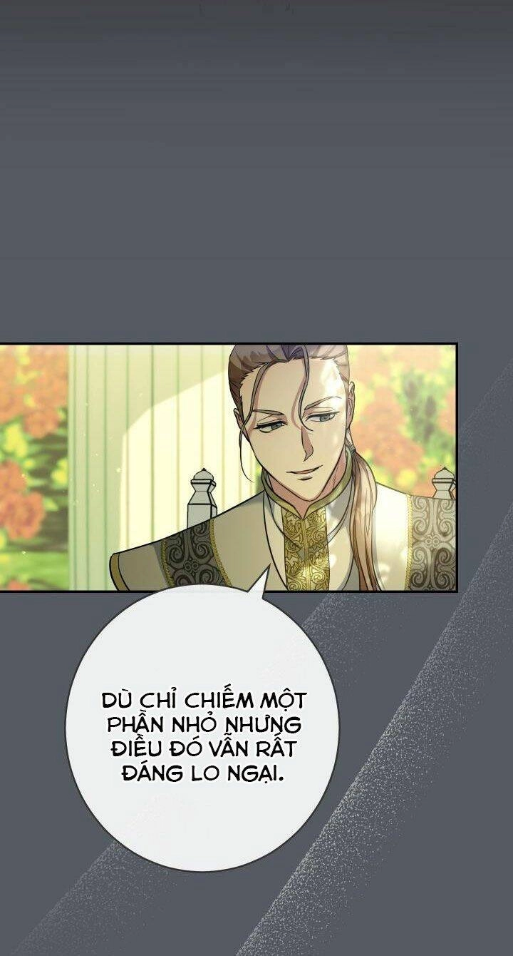 Cuộc Hôn Nhân Vụ Lợi Chapter 7 - 29