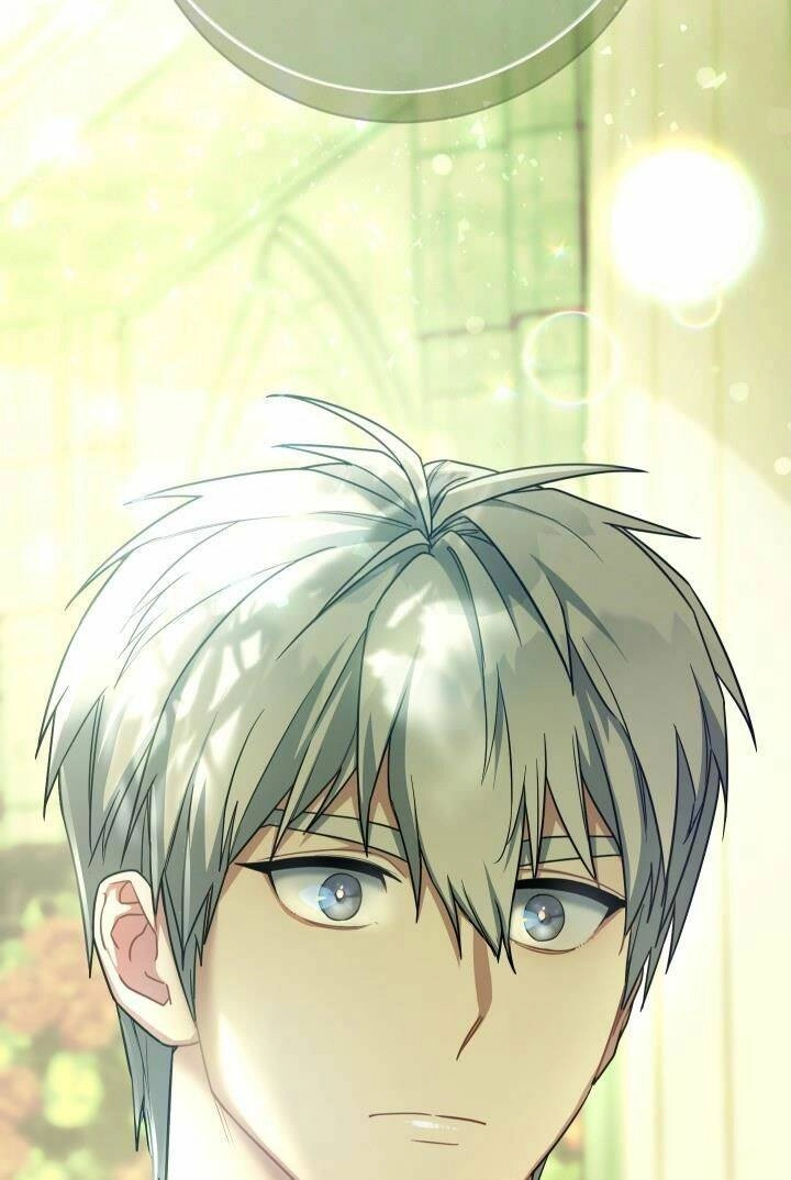 Cuộc Hôn Nhân Vụ Lợi Chapter 7 - 31