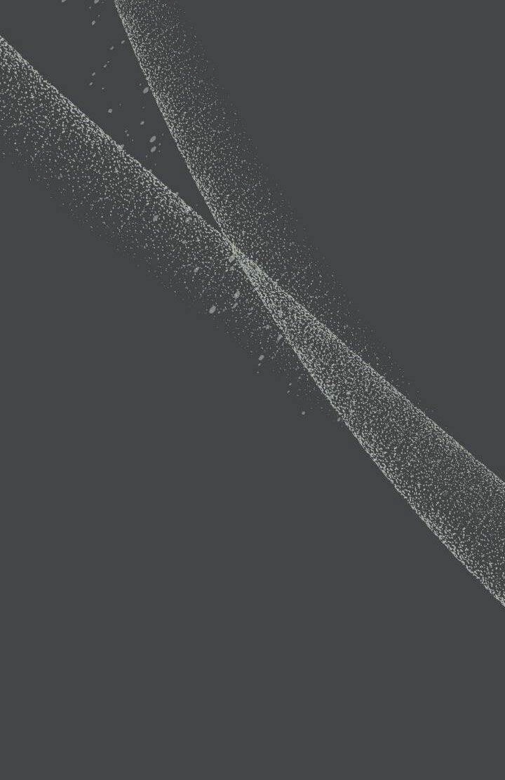 Cuộc Hôn Nhân Vụ Lợi Chapter 7 - 33