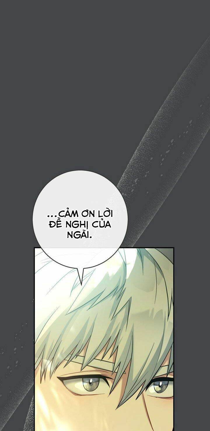 Cuộc Hôn Nhân Vụ Lợi Chapter 7 - 35