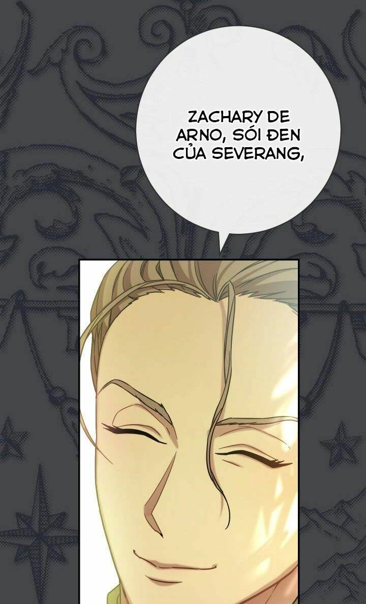 Cuộc Hôn Nhân Vụ Lợi Chapter 7 - 38