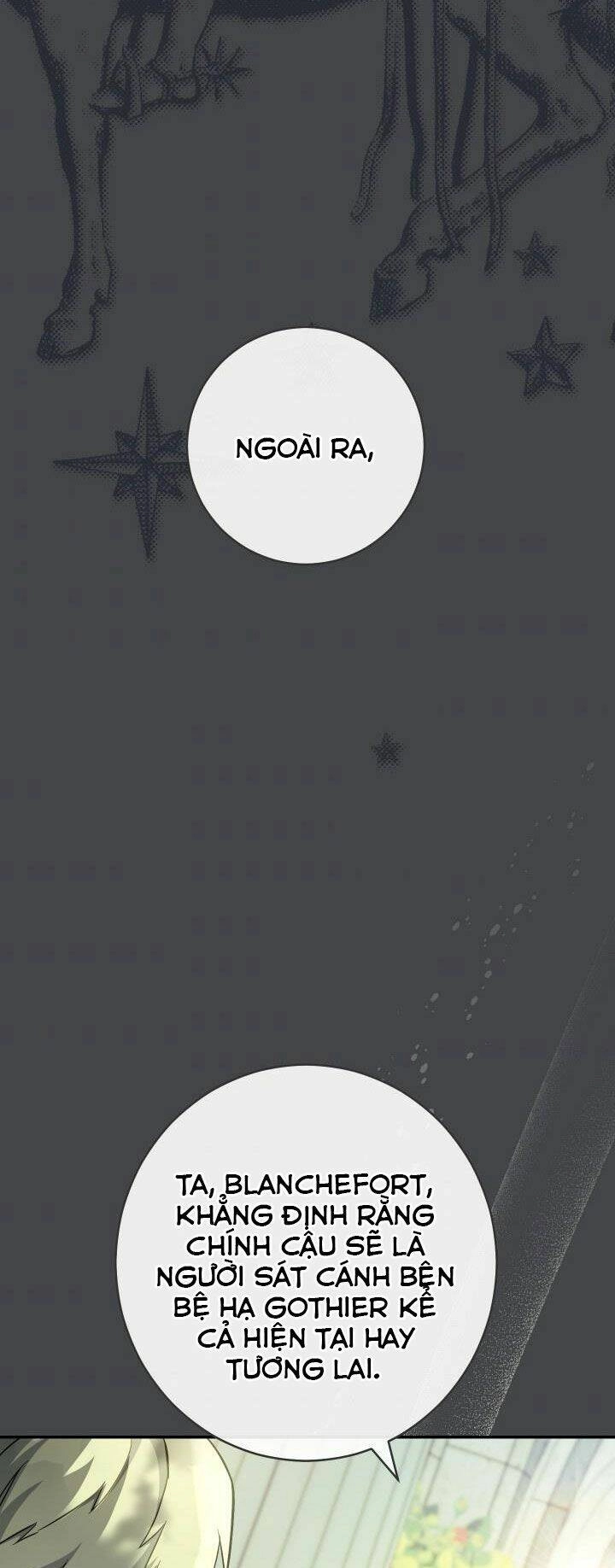 Cuộc Hôn Nhân Vụ Lợi Chapter 7 - 40