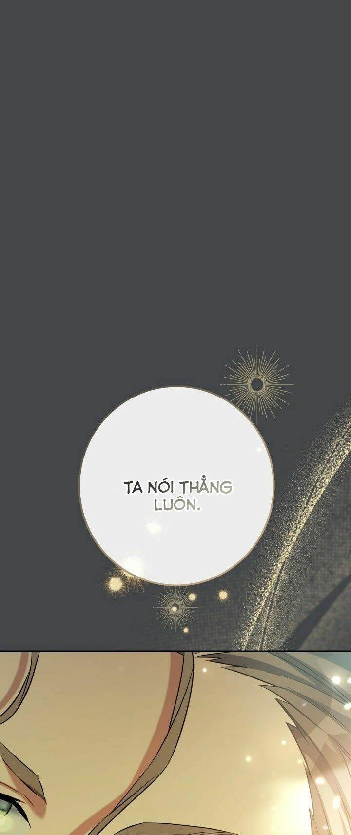 Cuộc Hôn Nhân Vụ Lợi Chapter 7 - 42