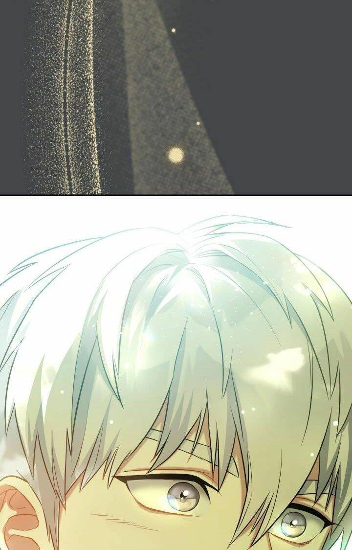 Cuộc Hôn Nhân Vụ Lợi Chapter 7 - 44