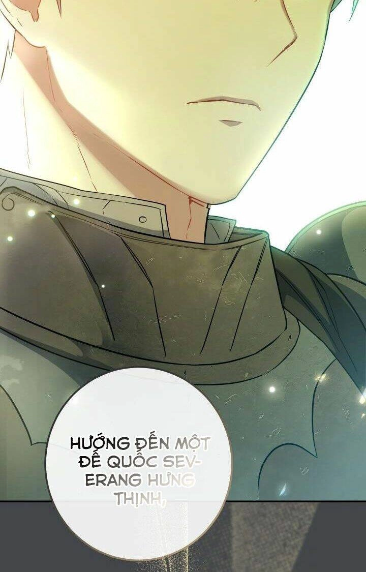Cuộc Hôn Nhân Vụ Lợi Chapter 7 - 45