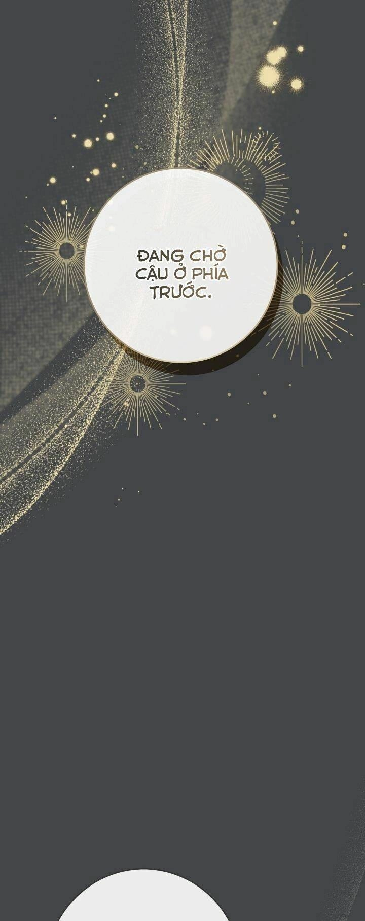 Cuộc Hôn Nhân Vụ Lợi Chapter 7 - 46