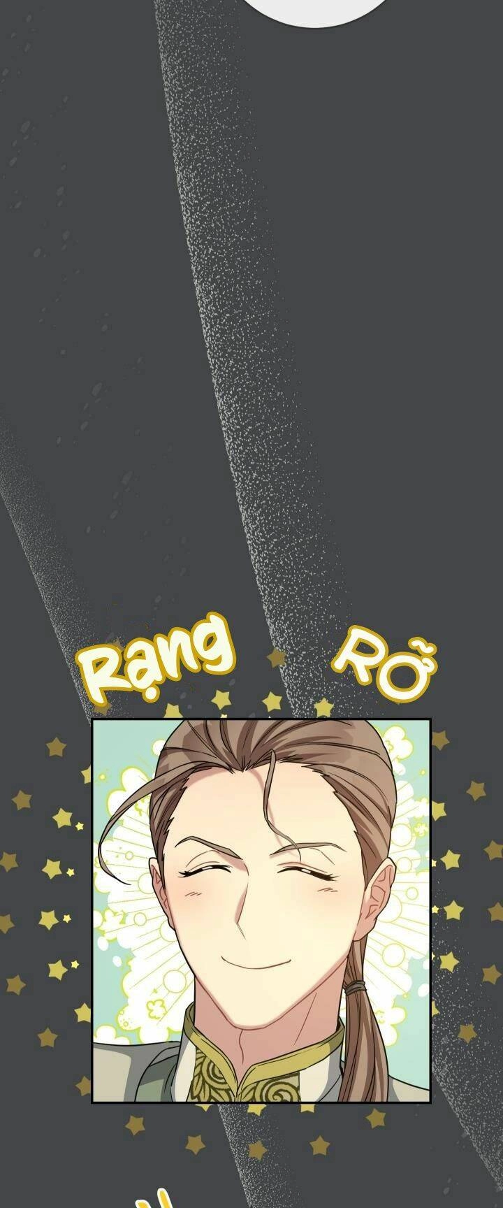 Cuộc Hôn Nhân Vụ Lợi Chapter 7 - 49