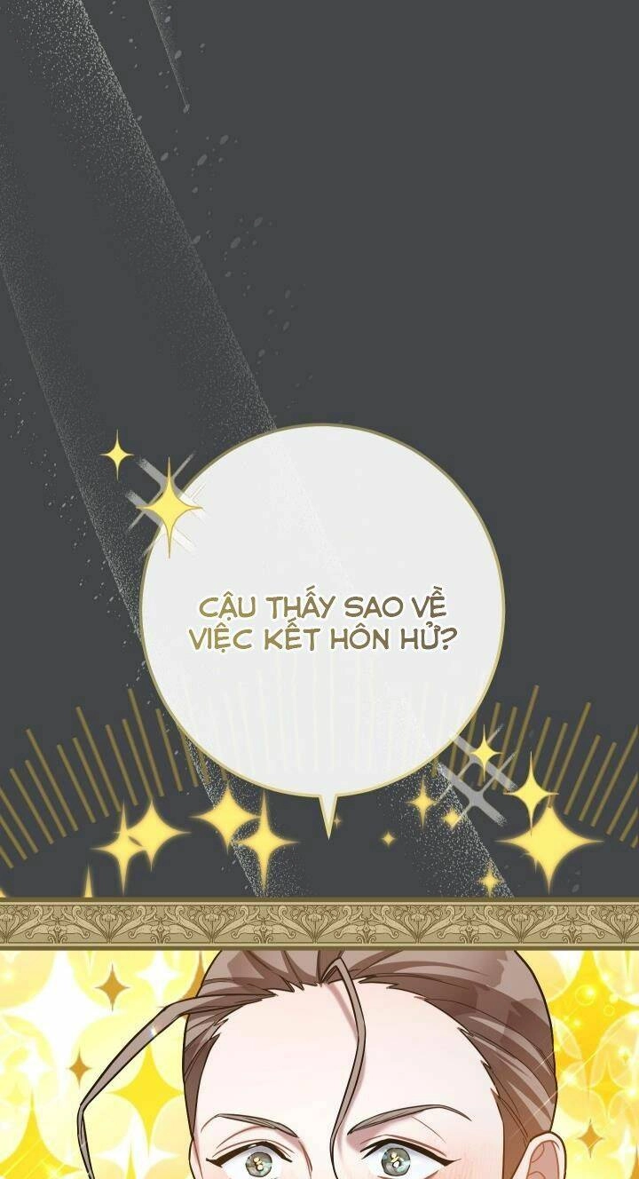 Cuộc Hôn Nhân Vụ Lợi Chapter 7 - 51