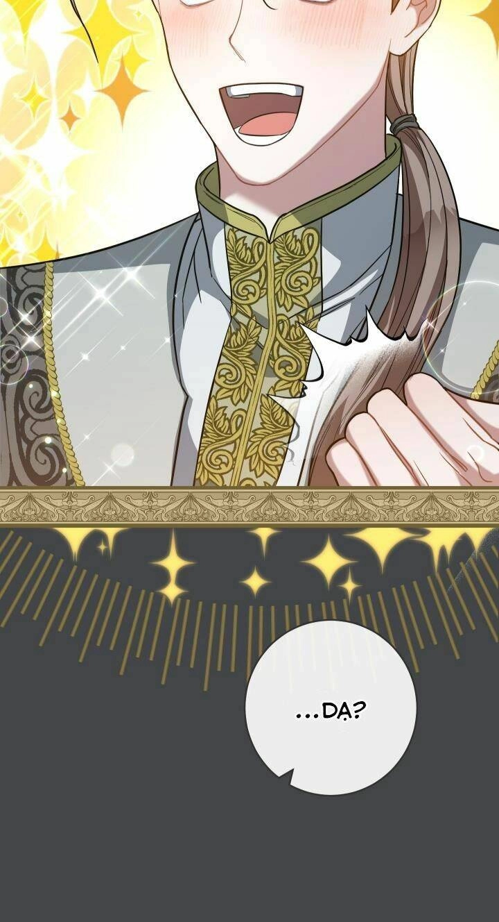 Cuộc Hôn Nhân Vụ Lợi Chapter 7 - 52