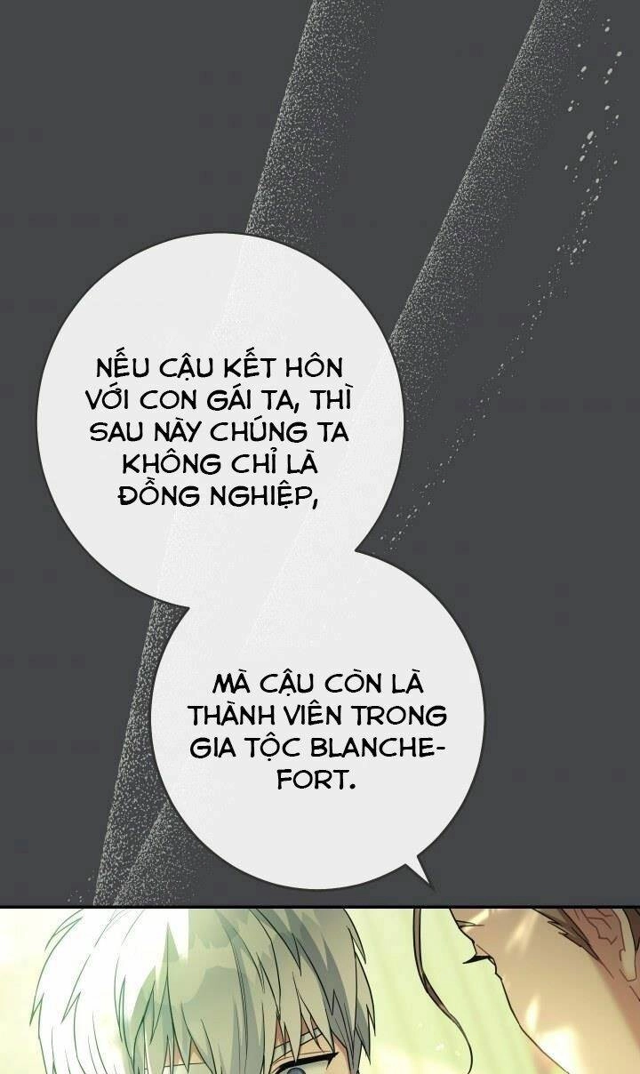 Cuộc Hôn Nhân Vụ Lợi Chapter 7 - 55