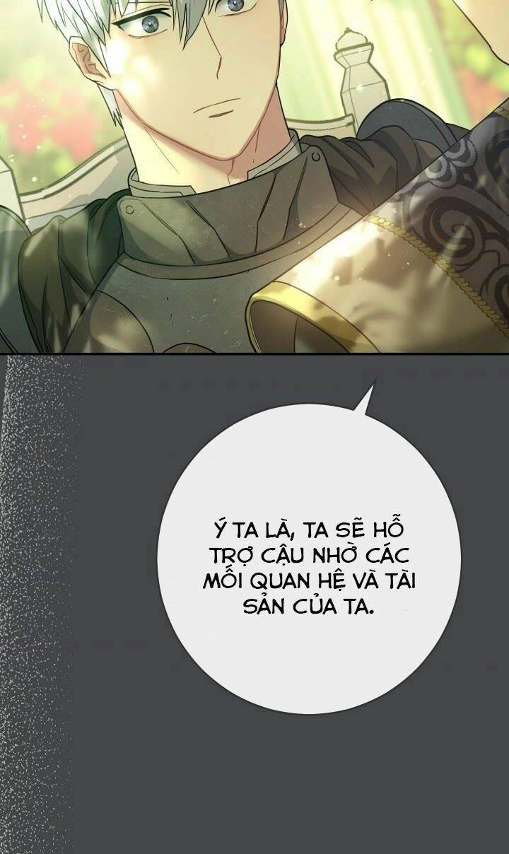 Cuộc Hôn Nhân Vụ Lợi Chapter 7 - 56