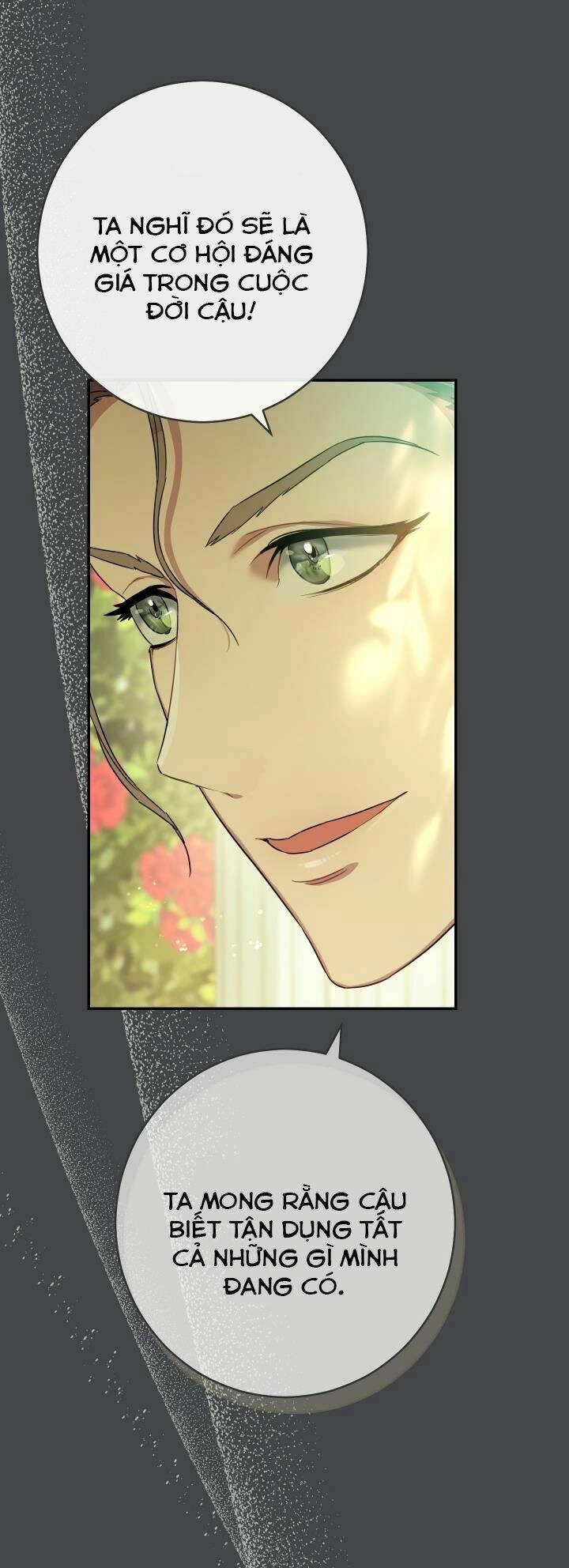 Cuộc Hôn Nhân Vụ Lợi Chapter 7 - 57