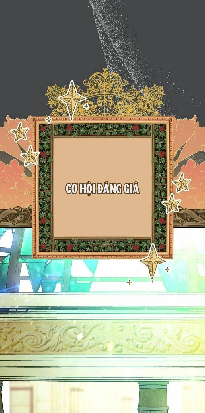 Cuộc Hôn Nhân Vụ Lợi Chapter 7 - 58