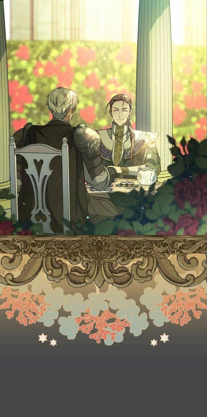 Cuộc Hôn Nhân Vụ Lợi Chapter 7 - 59