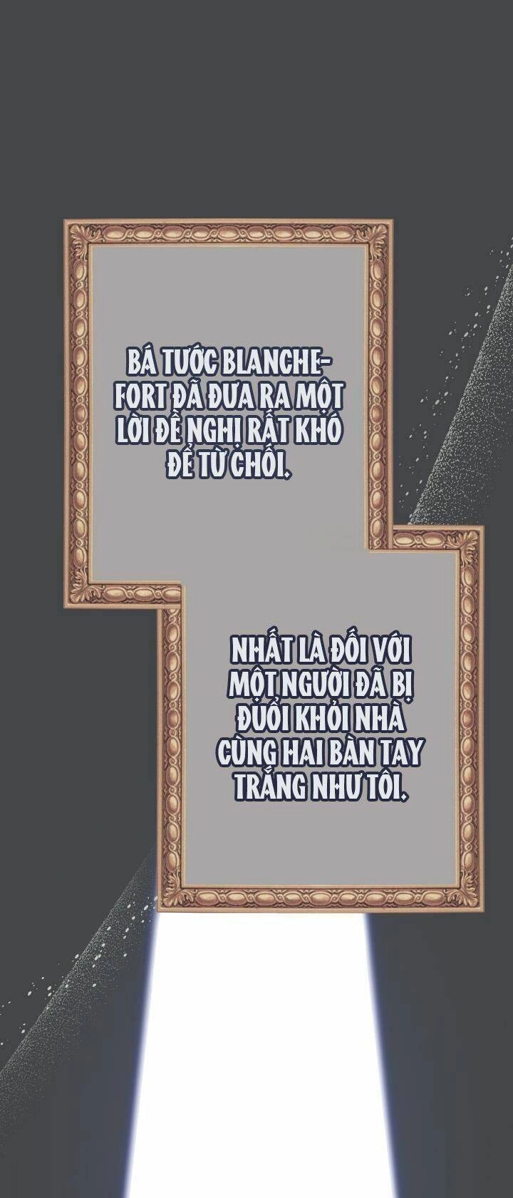 Cuộc Hôn Nhân Vụ Lợi Chapter 7 - 60