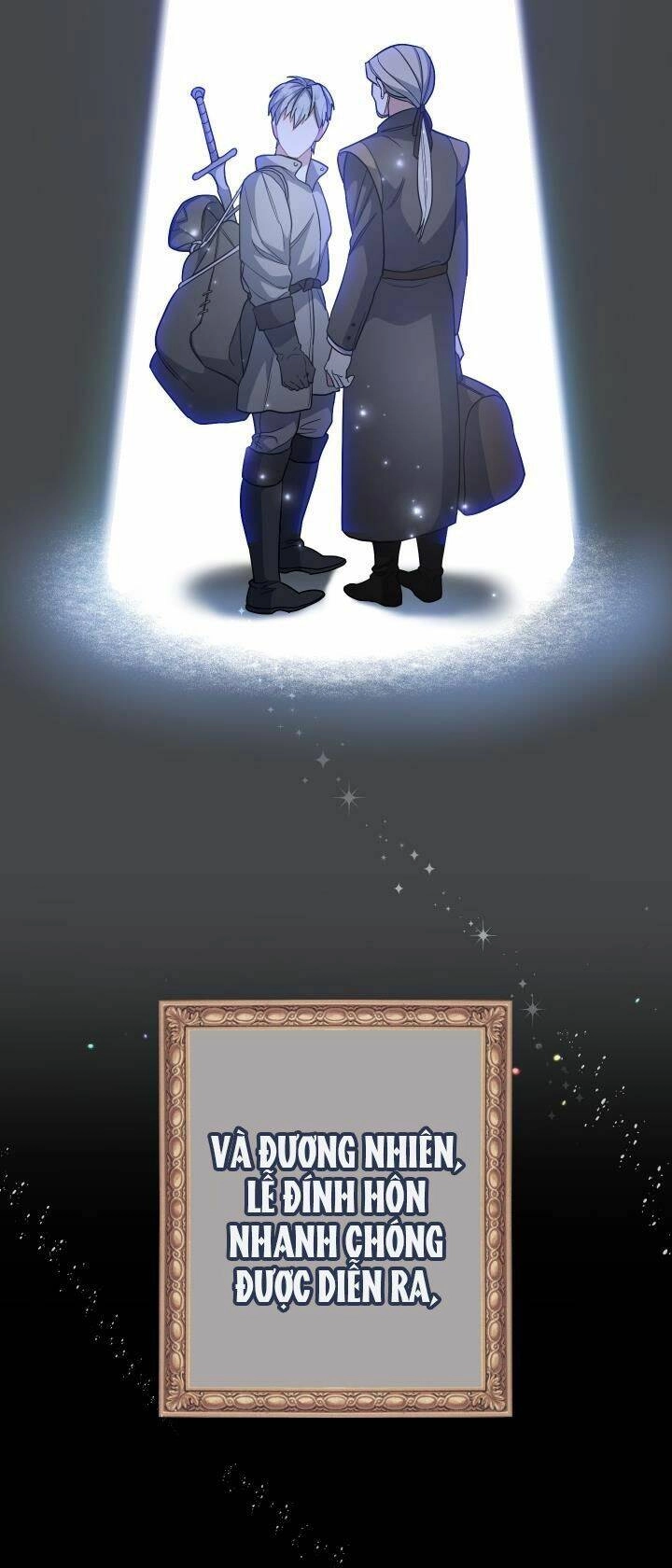 Cuộc Hôn Nhân Vụ Lợi Chapter 7 - 61