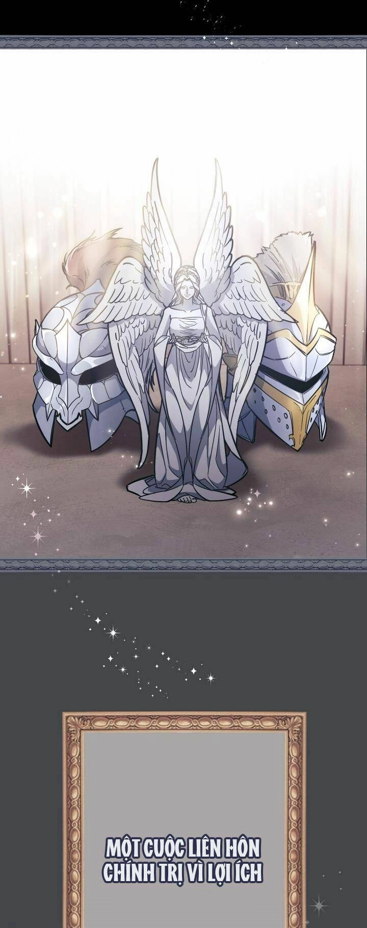 Cuộc Hôn Nhân Vụ Lợi Chapter 7 - 62