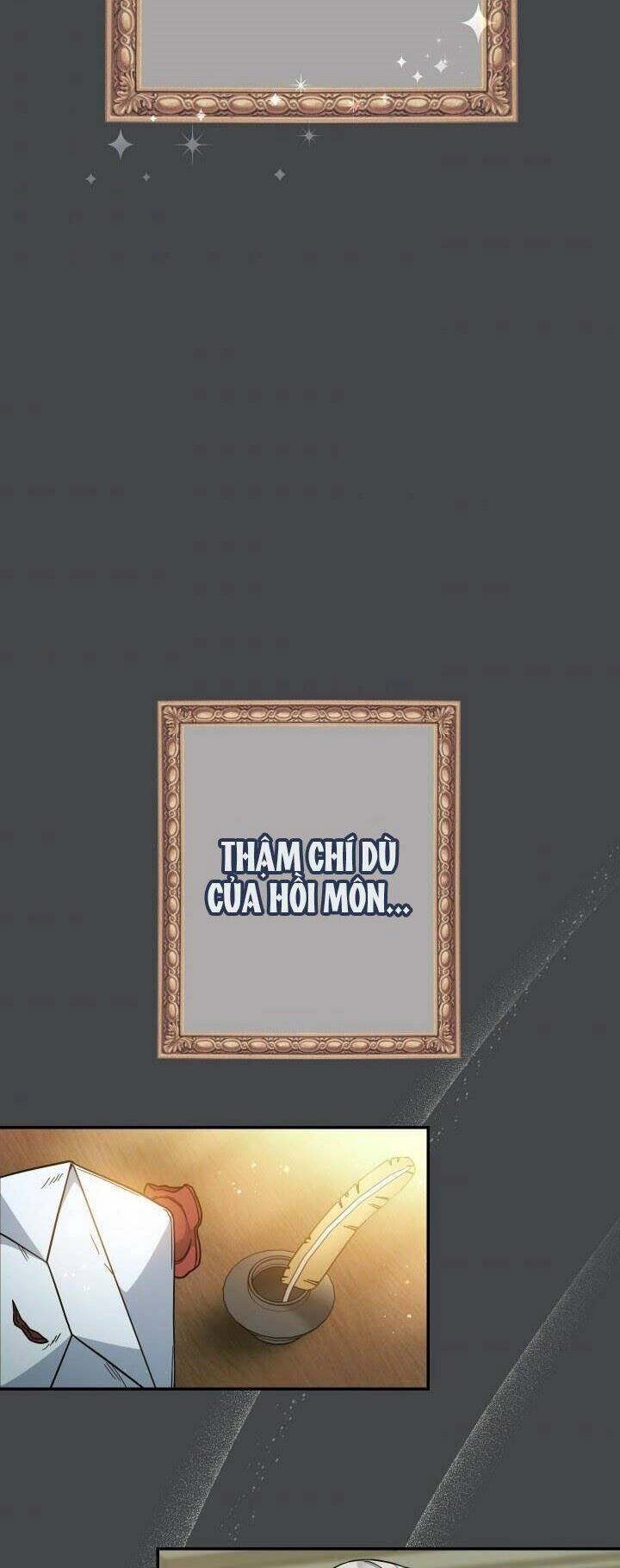 Cuộc Hôn Nhân Vụ Lợi Chapter 7 - 63