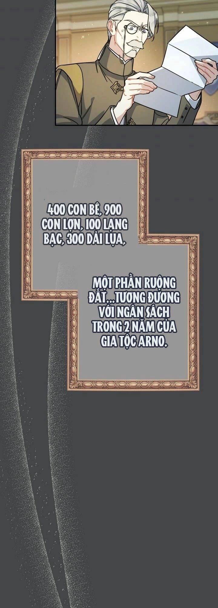 Cuộc Hôn Nhân Vụ Lợi Chapter 7 - 64