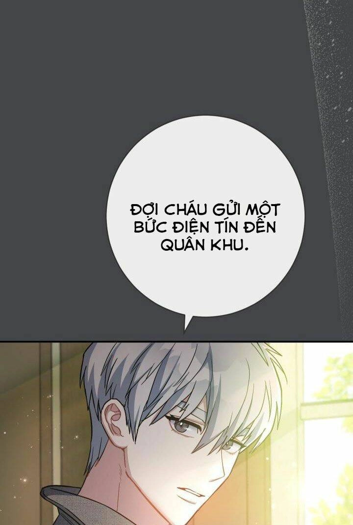 Cuộc Hôn Nhân Vụ Lợi Chapter 7 - 67