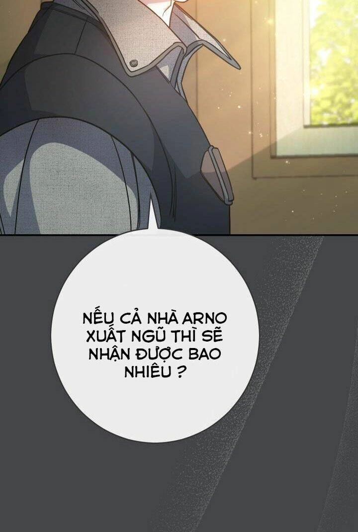 Cuộc Hôn Nhân Vụ Lợi Chapter 7 - 68