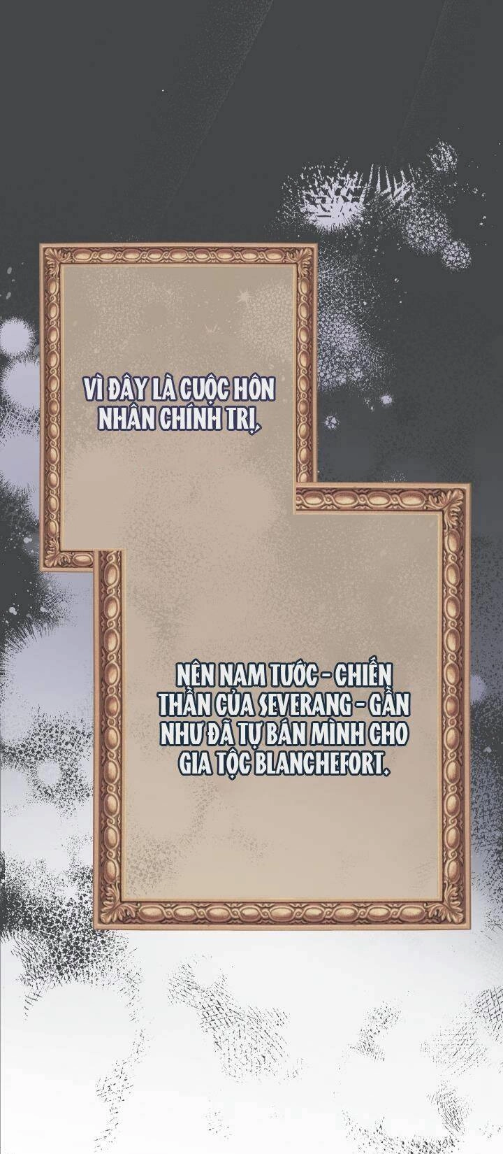 Cuộc Hôn Nhân Vụ Lợi Chapter 7 - 69