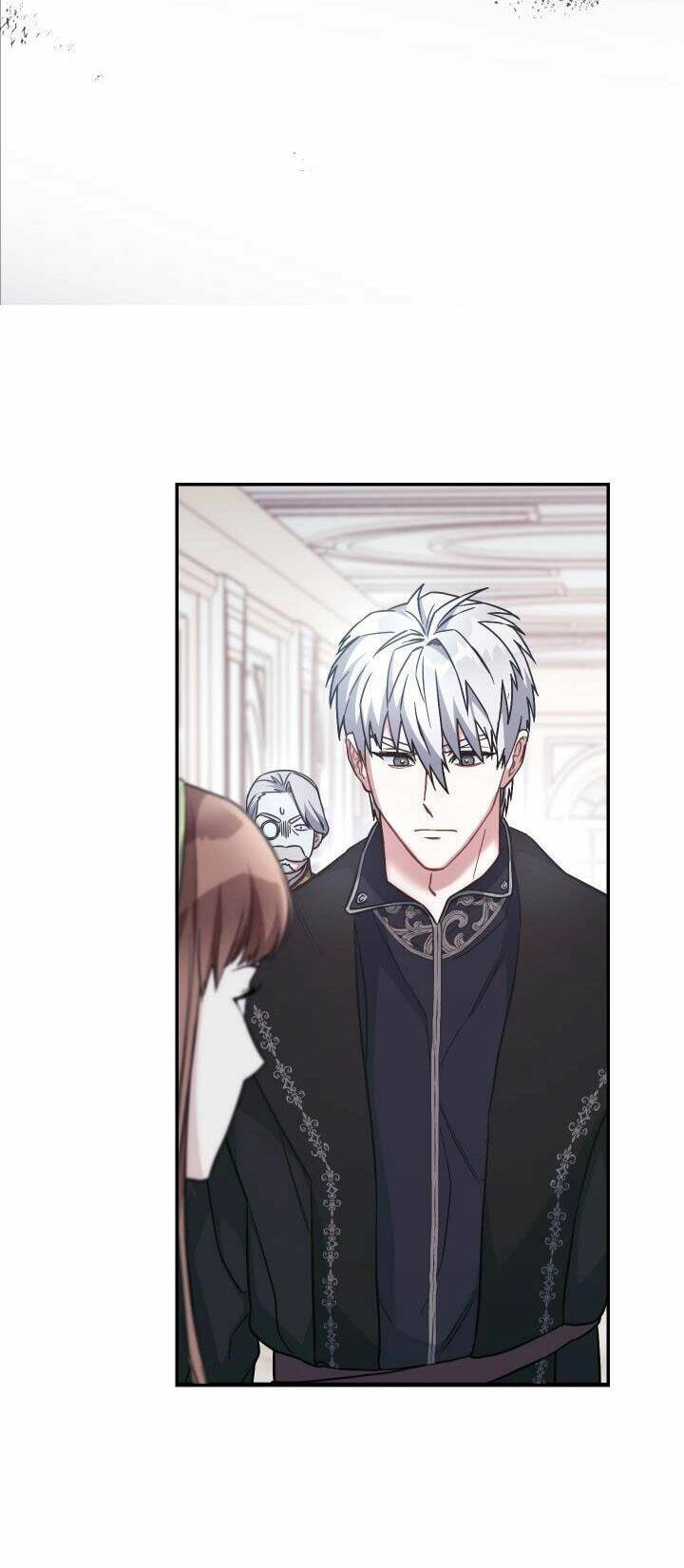 Cuộc Hôn Nhân Vụ Lợi Chapter 7 - 70