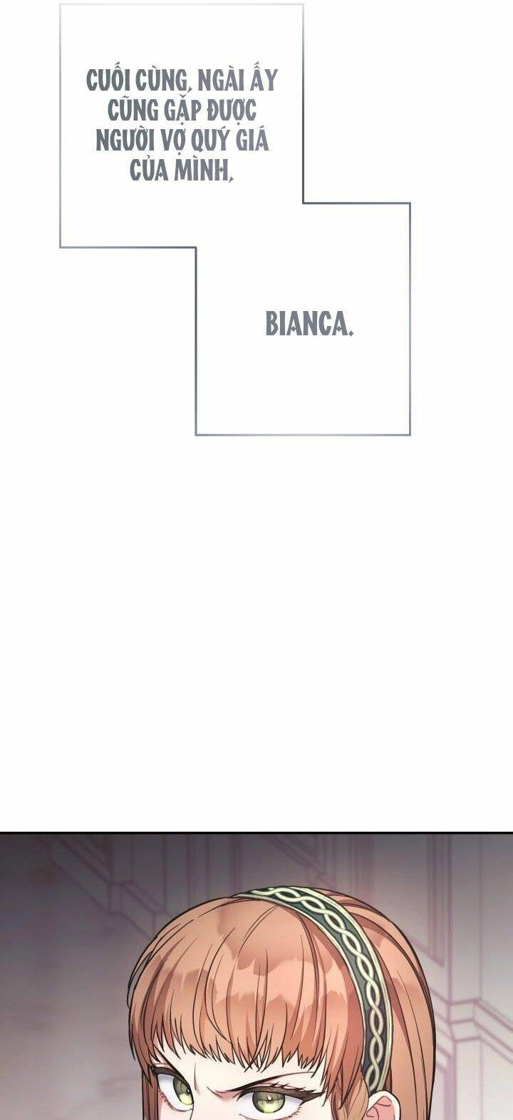 Cuộc Hôn Nhân Vụ Lợi Chapter 7 - 71