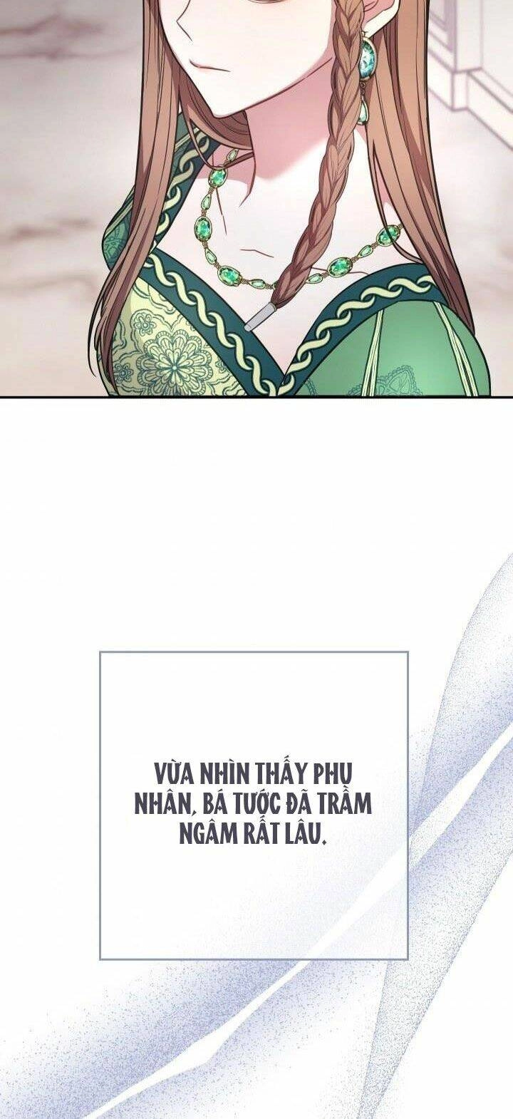 Cuộc Hôn Nhân Vụ Lợi Chapter 7 - 72