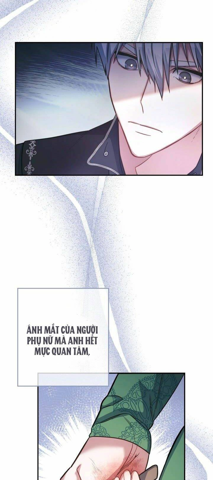 Cuộc Hôn Nhân Vụ Lợi Chapter 7 - 73