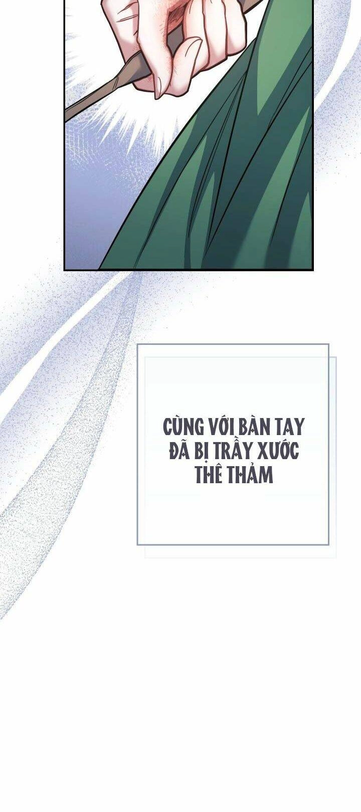 Cuộc Hôn Nhân Vụ Lợi Chapter 7 - 74