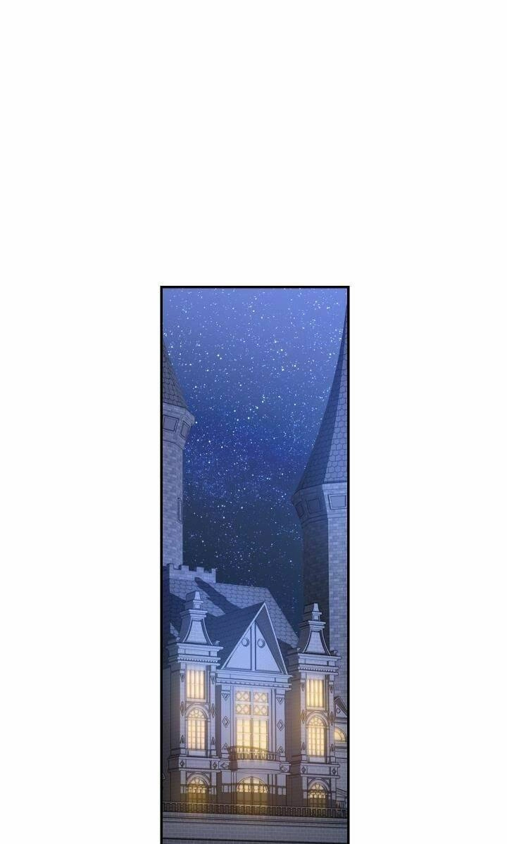 Cuộc Hôn Nhân Vụ Lợi Chapter 7 - 75