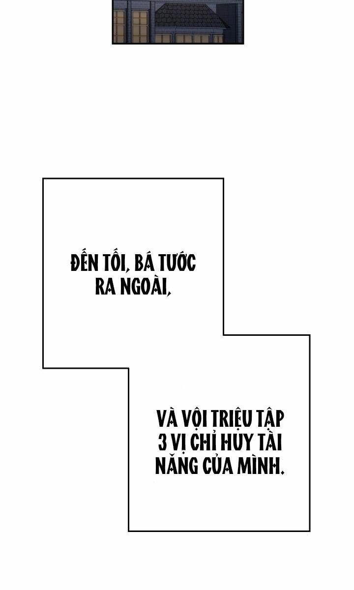 Cuộc Hôn Nhân Vụ Lợi Chapter 7 - 76