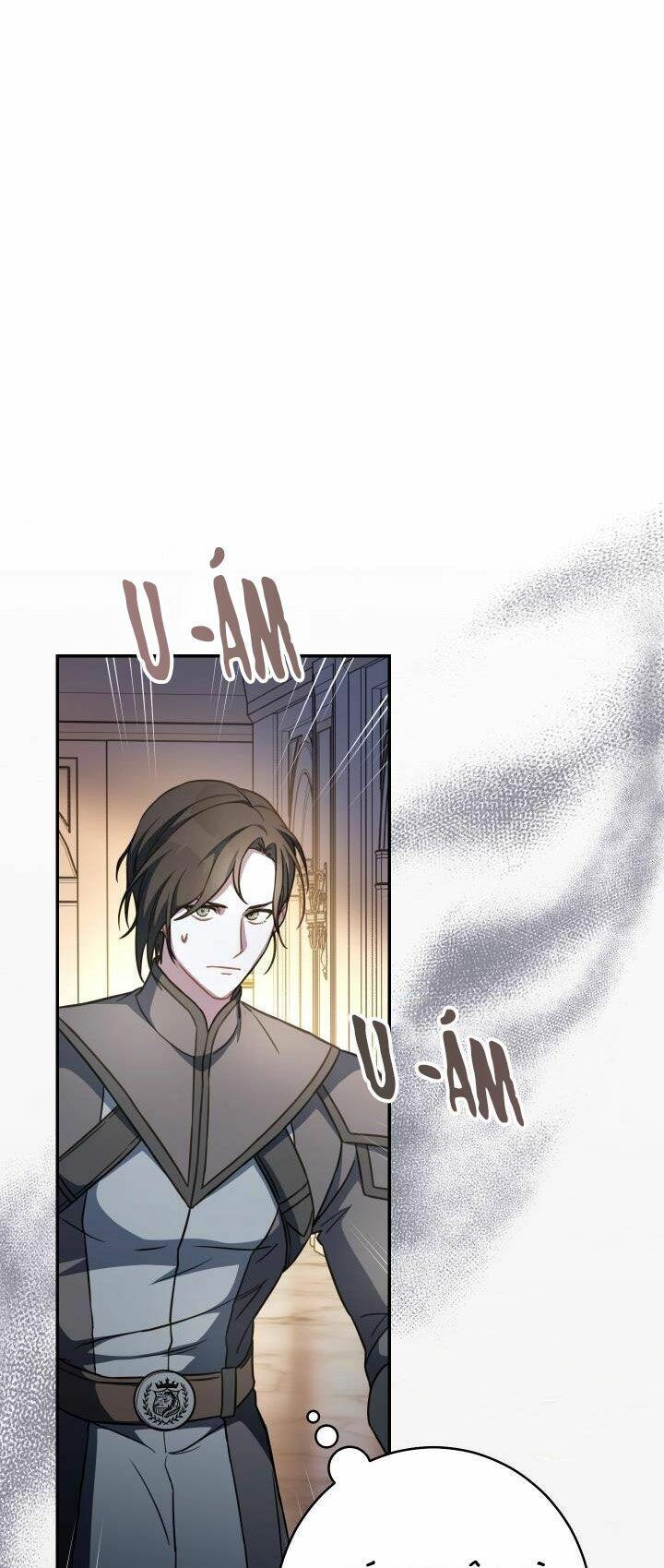 Cuộc Hôn Nhân Vụ Lợi Chapter 7 - 77