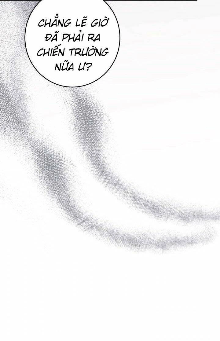 Cuộc Hôn Nhân Vụ Lợi Chapter 7 - 80