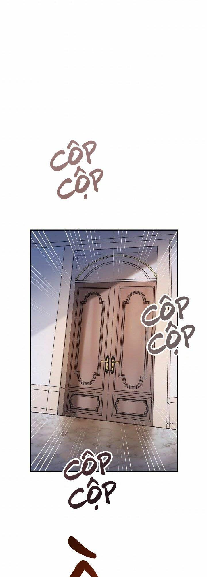 Cuộc Hôn Nhân Vụ Lợi Chapter 7 - 81