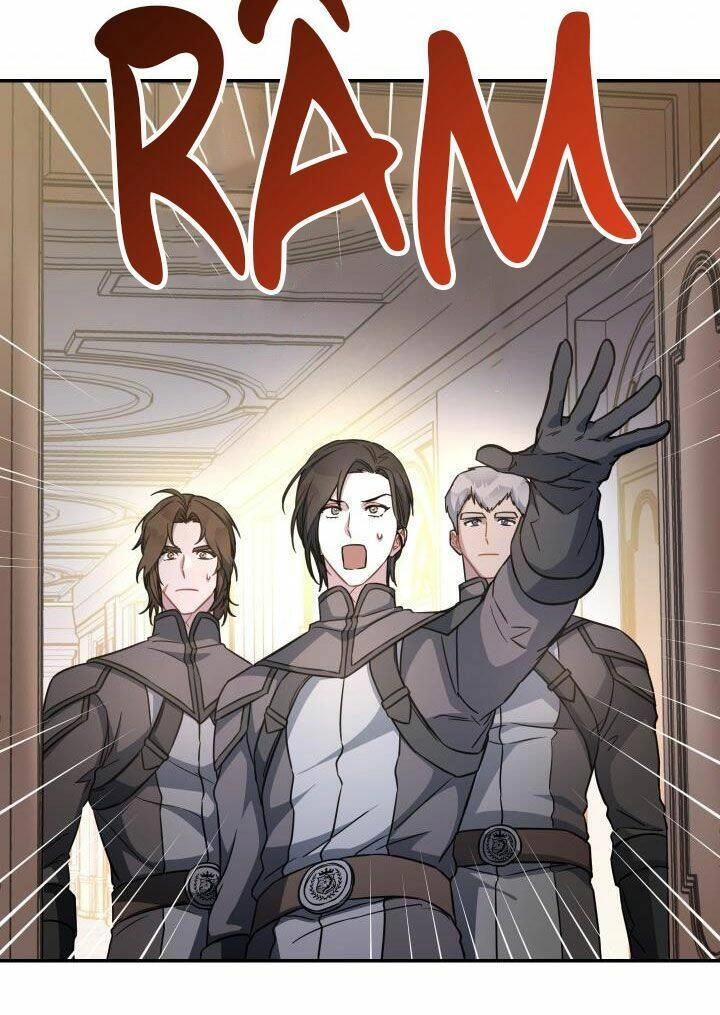 Cuộc Hôn Nhân Vụ Lợi Chapter 7 - 82