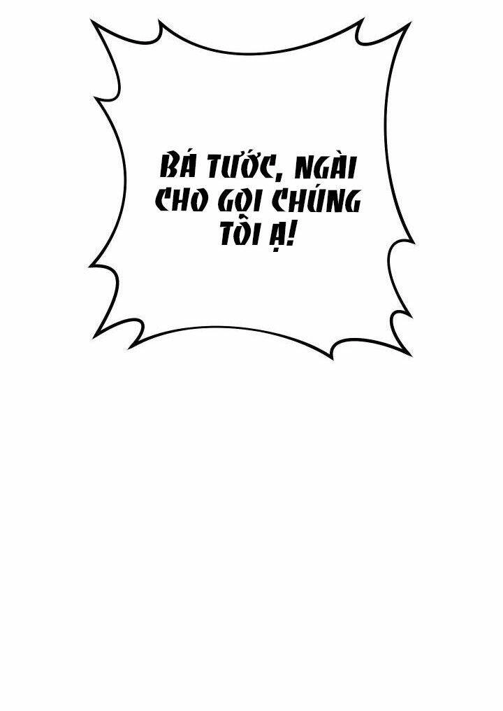 Cuộc Hôn Nhân Vụ Lợi Chapter 7 - 83