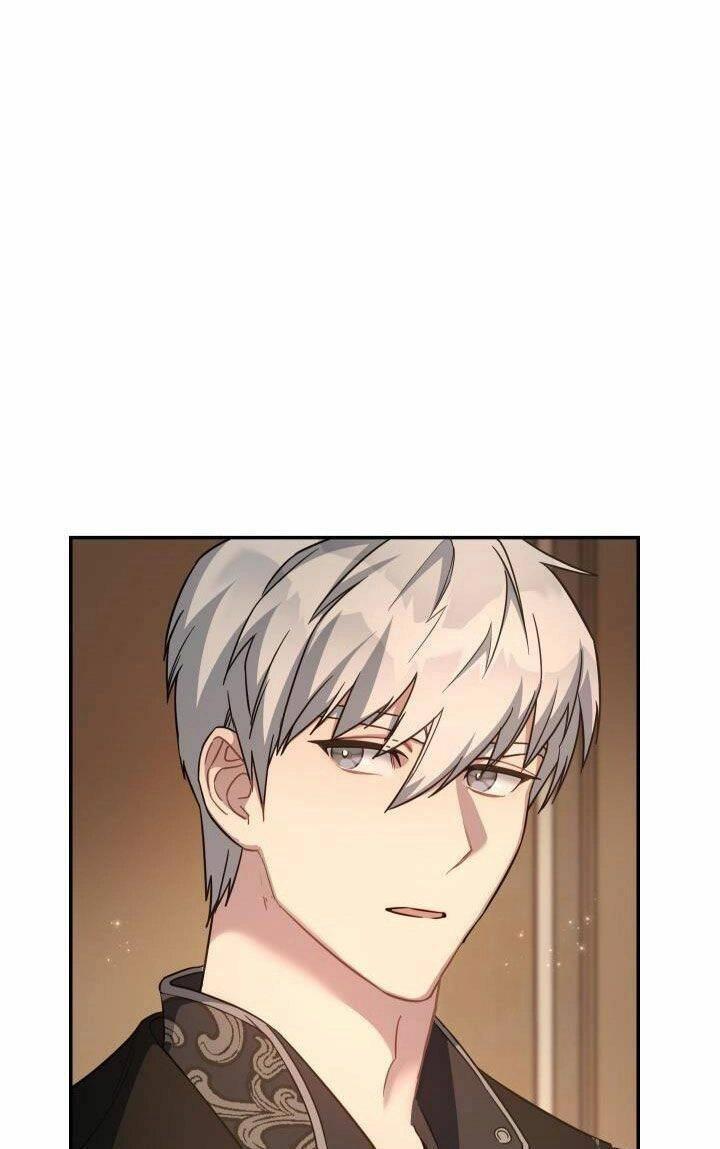 Cuộc Hôn Nhân Vụ Lợi Chapter 7 - 86