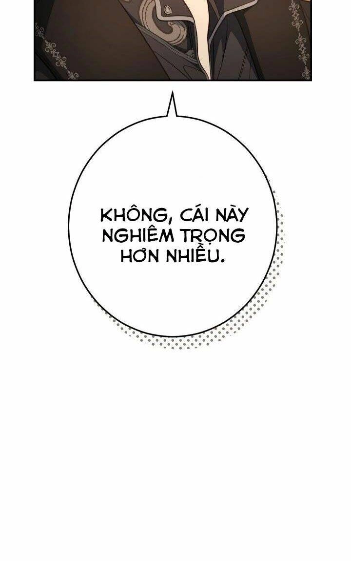 Cuộc Hôn Nhân Vụ Lợi Chapter 7 - 87